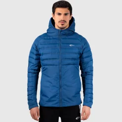 Outdoor jacket Thunder