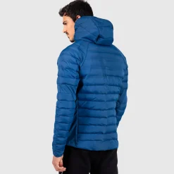 Outdoor jacket Thunder