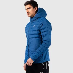 Outdoor jacket Thunder
