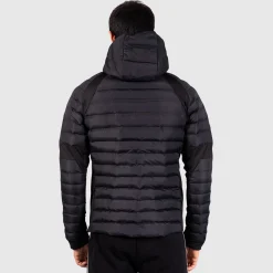 Outdoor jacket Thunder
