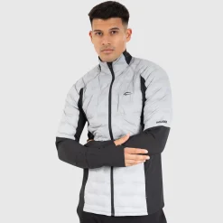 Outdoorjacke Alto