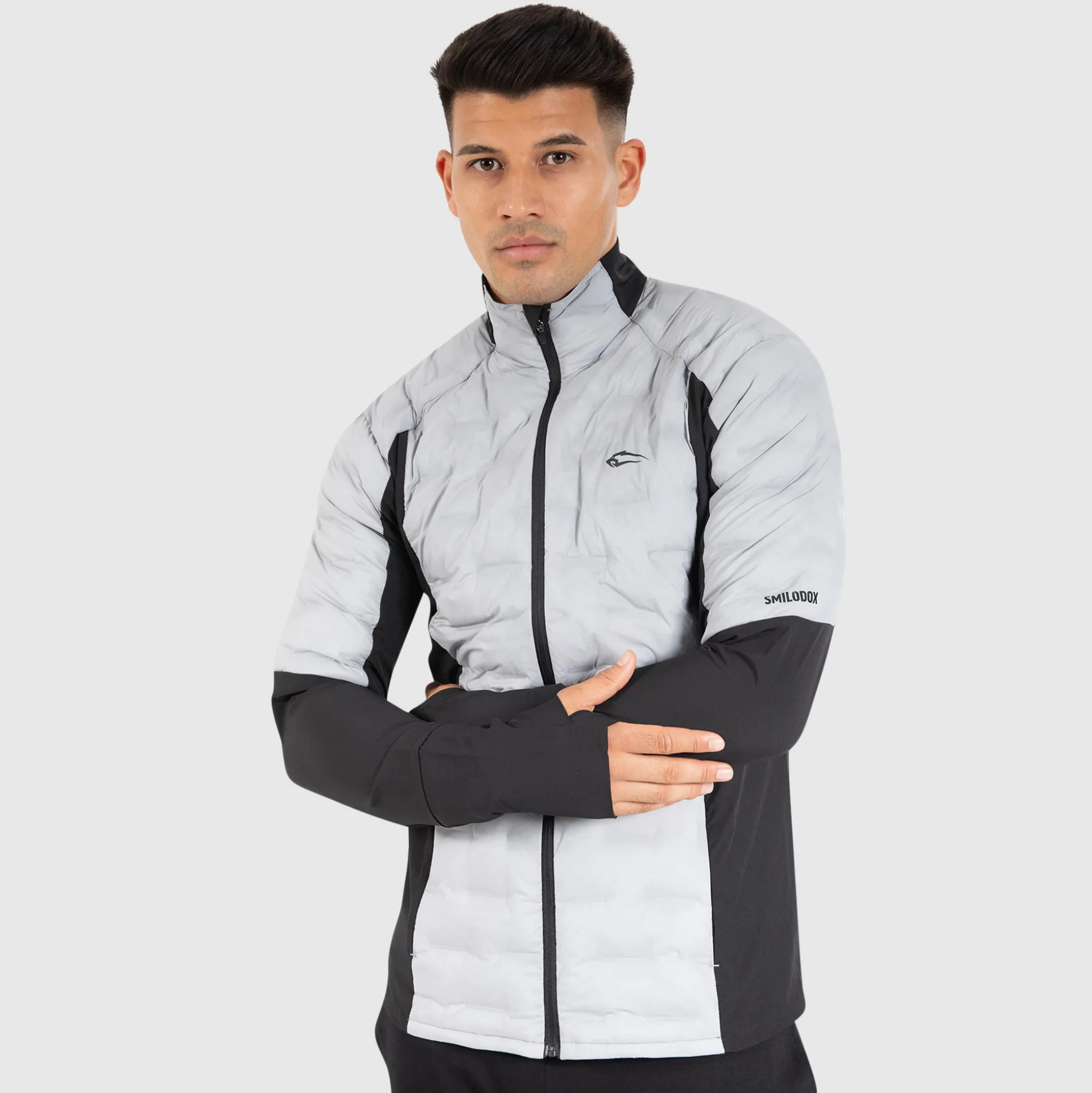 Outdoorjacke Alto