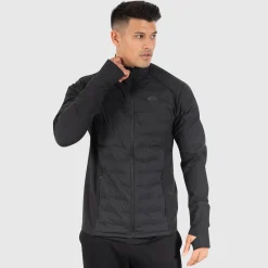 Outdoorjacke Alto