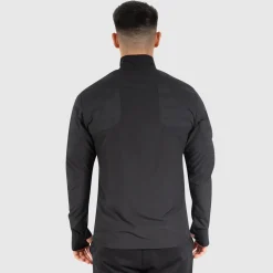 Outdoorjacke Alto