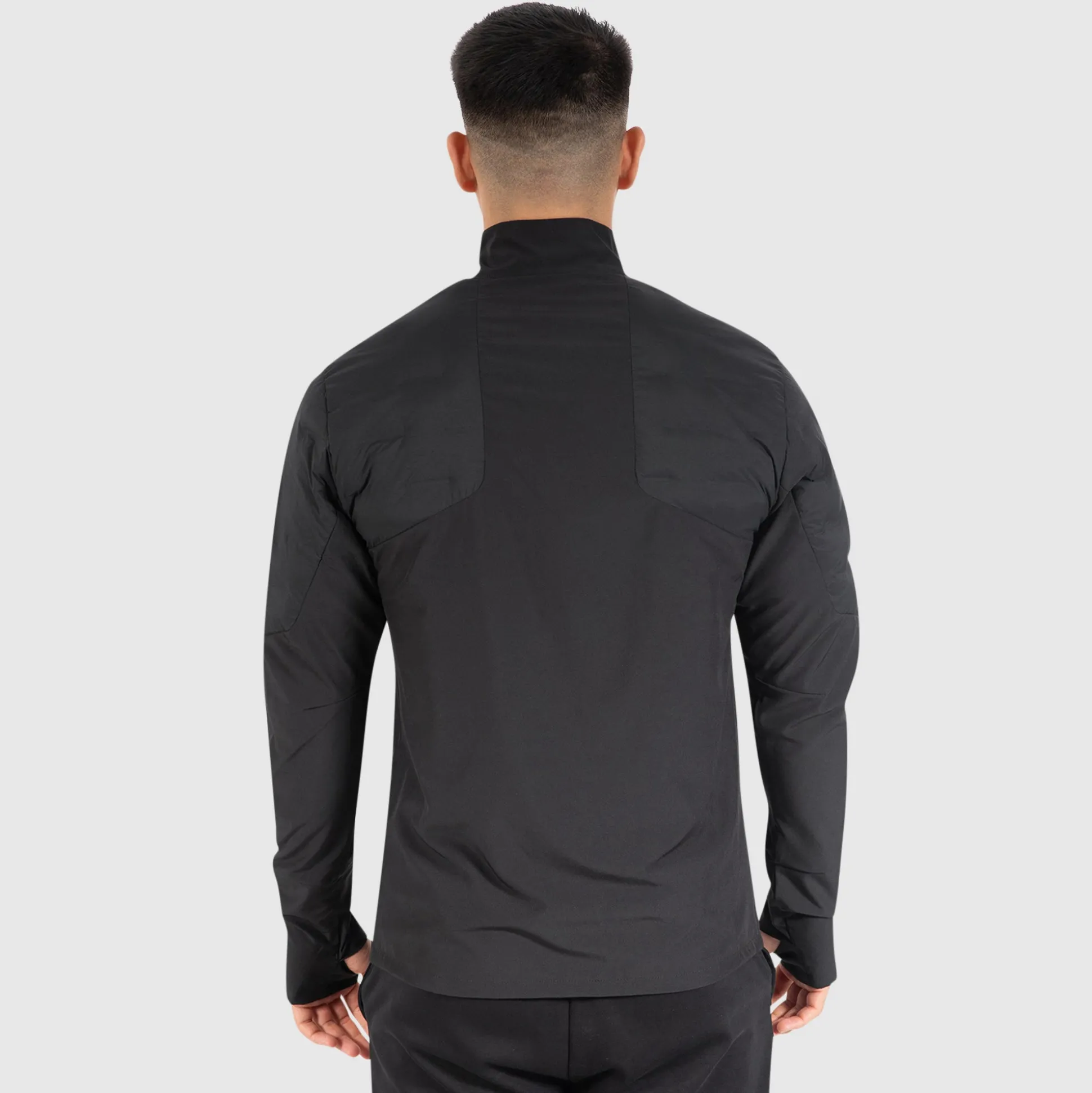 Outdoorjacke Alto