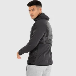 Outdoorjacke Matteo