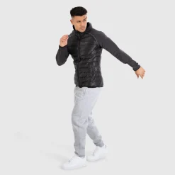Outdoorjacke Matteo