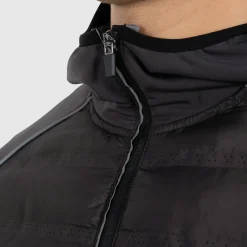 Outdoorjacke Matteo