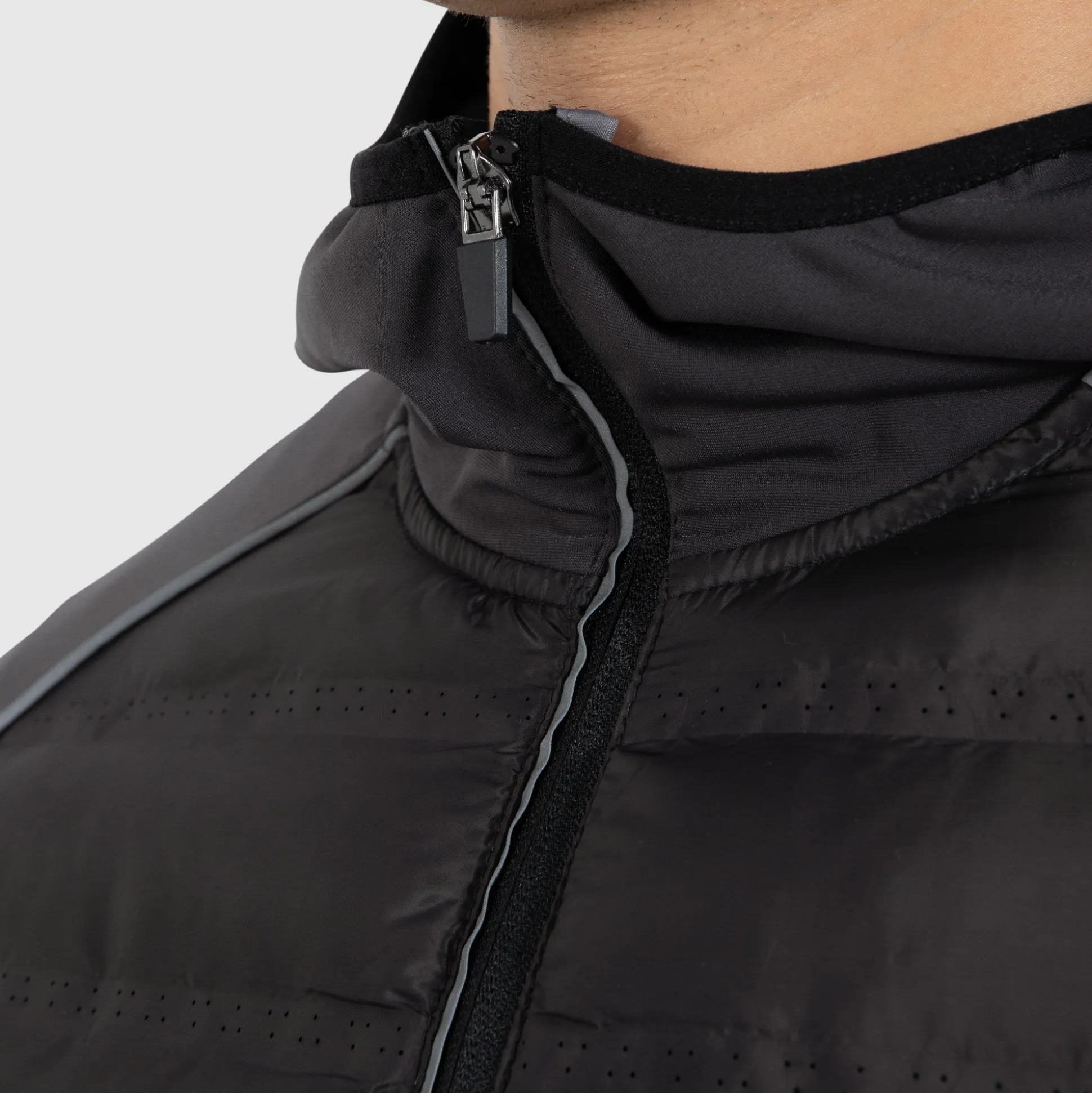 Outdoorjacke Matteo