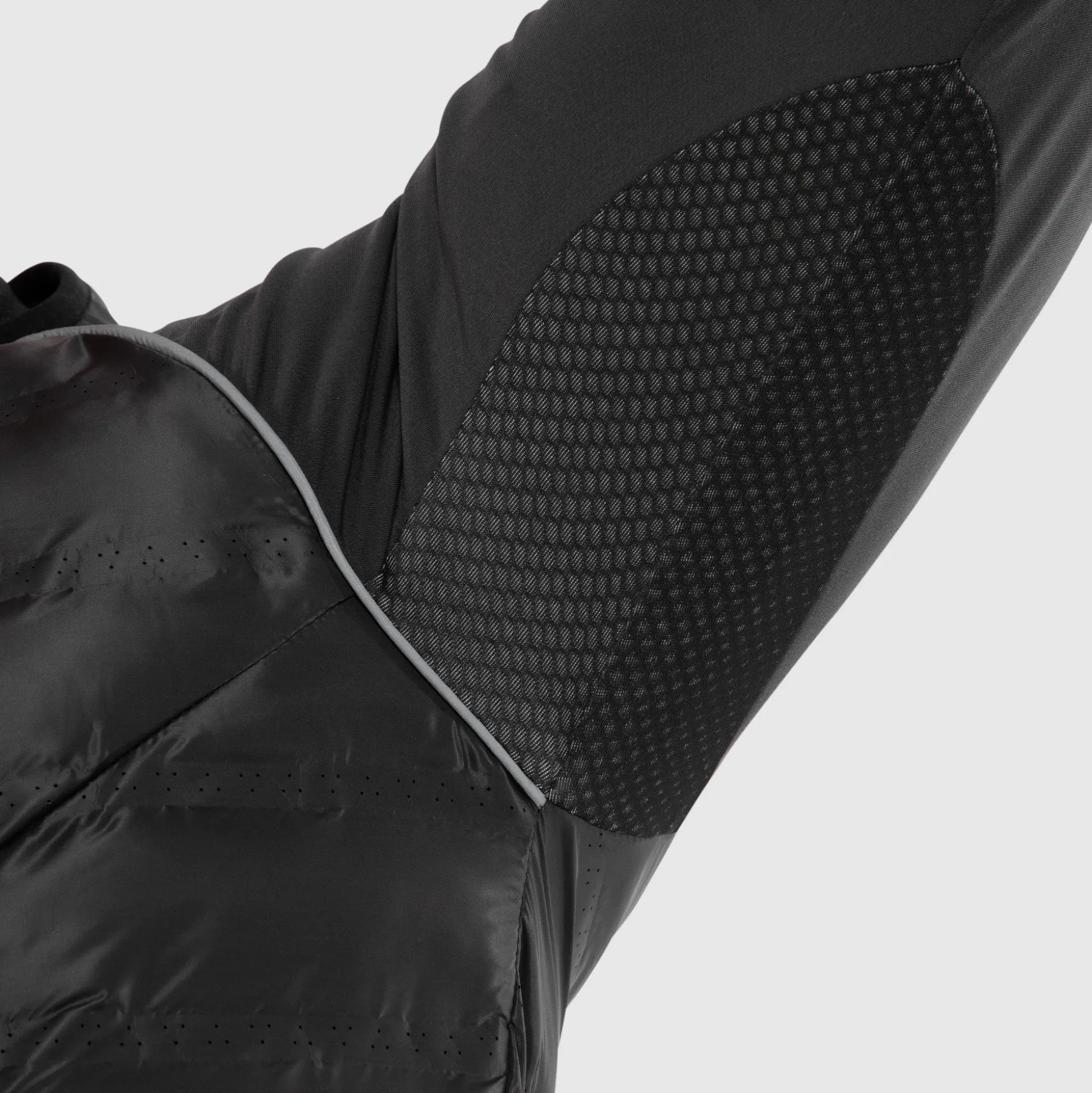 Outdoorjacke Matteo