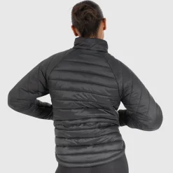 Outdoorjacke Sila