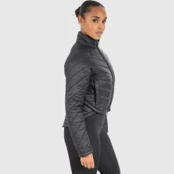 Outdoorjacke Sila