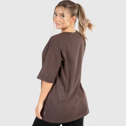 Oversize T-Shirt Benetta