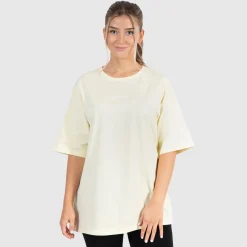 Oversize T-Shirt Benetta