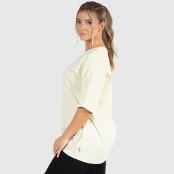Oversize T-Shirt Benetta