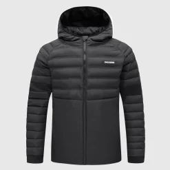 Paddedjacke Thunder