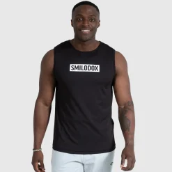 Performance Tank Top Marques
