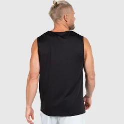 Performance Tank Top Marques