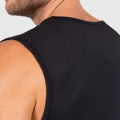 Performance Tank Top Marques