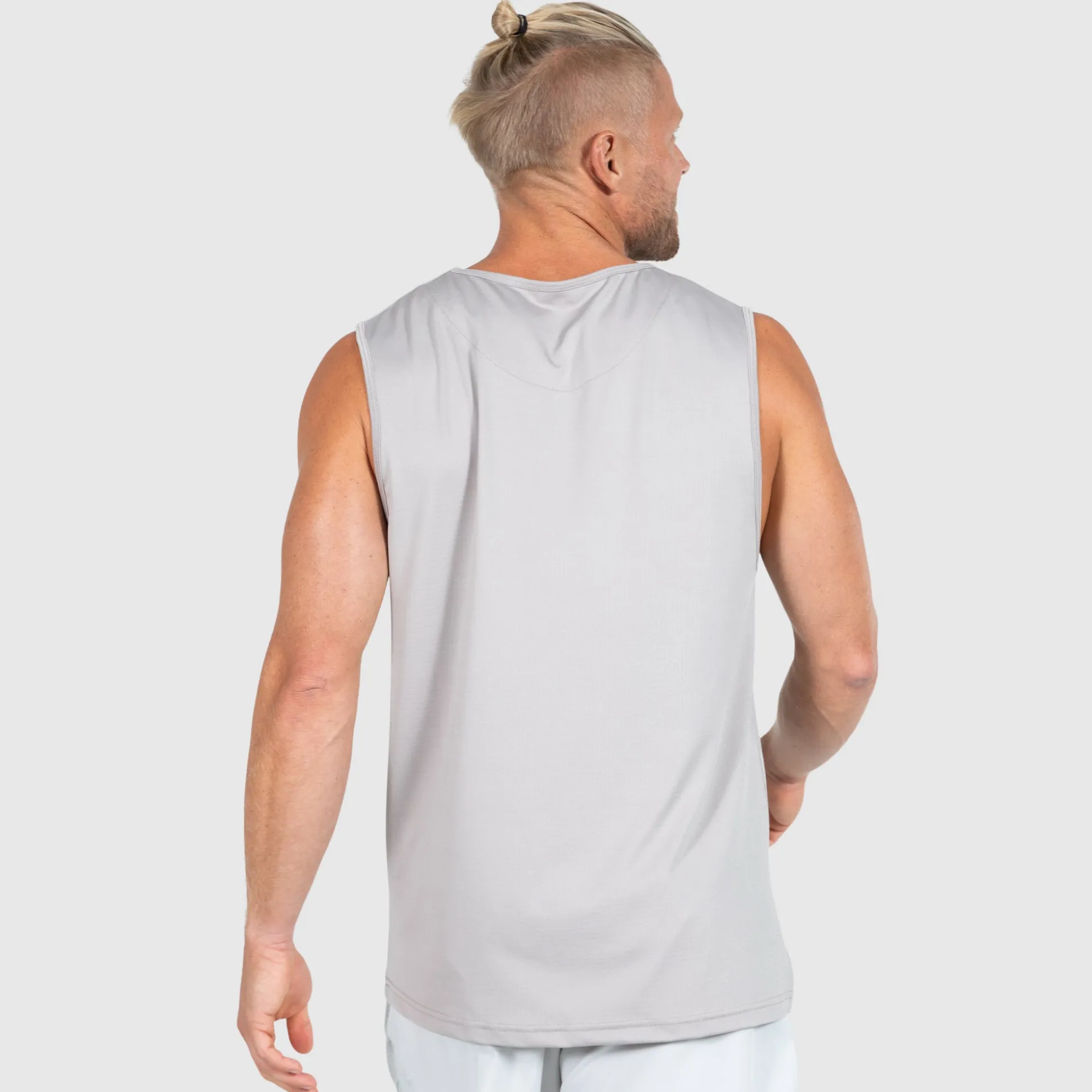 Performance Tank Top Marques