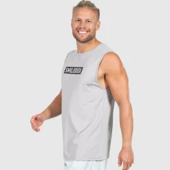 Performance Tank Top Marques