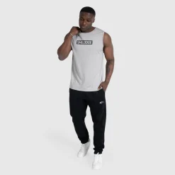Performance Tank Top Marques