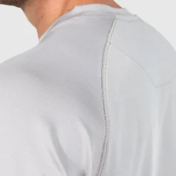 Performance T-Shirt Royce