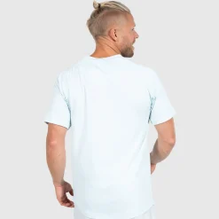 Performance T-Shirt Royce