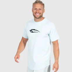 Performance T-Shirt Royce