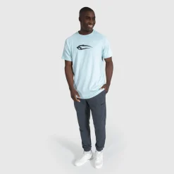 Performance T-Shirt Royce