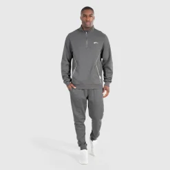 Pikee Jogginghose Jones