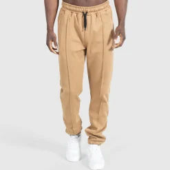 Pikee Jogginghose Julien