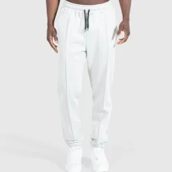 Pikee Jogginghose Julien