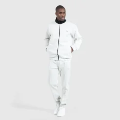 Pikee Jogginghose Julien