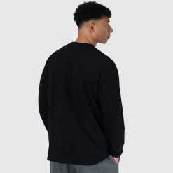Pikee Longsleeve Ethen