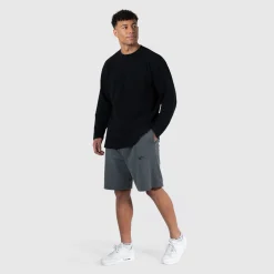 Pikee Longsleeve Ethen