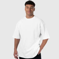 Pikee T-Shirt Brenden