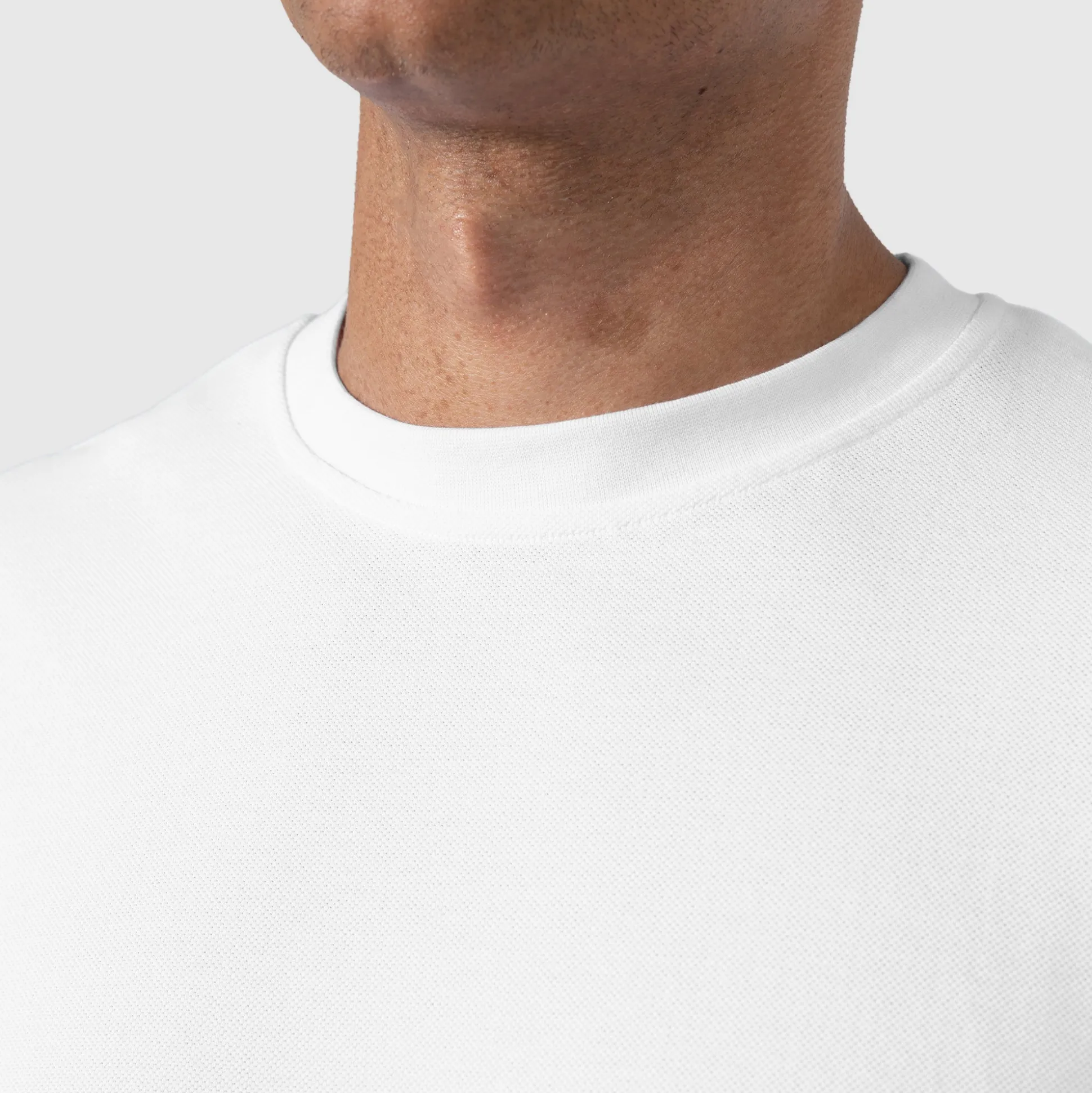Pikee T-Shirt Brenden
