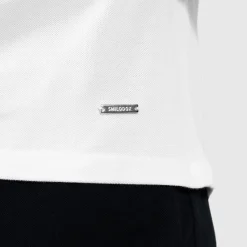 Pikee T-Shirt Brenden
