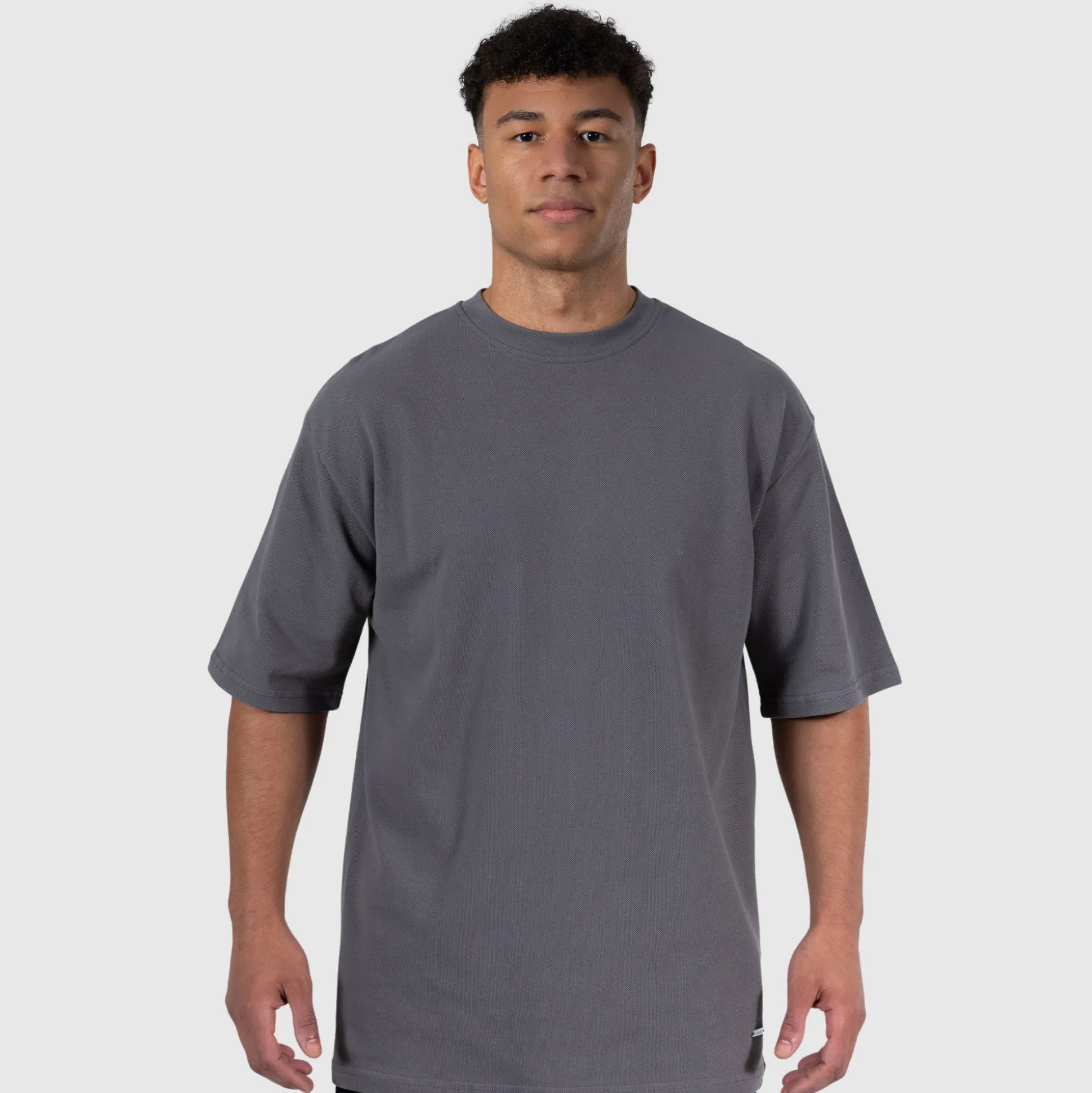 Pikee T-Shirt Brenden