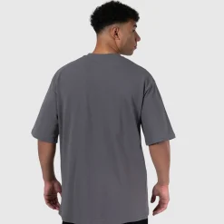 Pikee T-Shirt Brenden