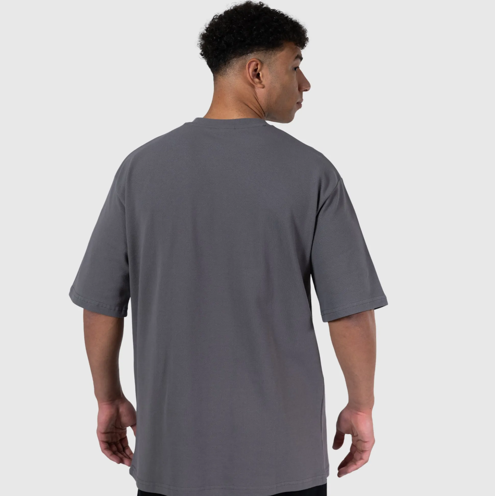 Pikee T-Shirt Brenden