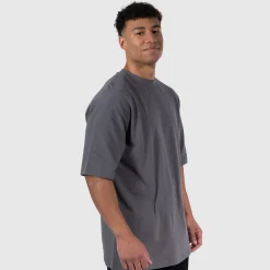 Pikee T-Shirt Brenden
