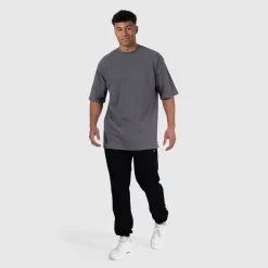 Pikee T-Shirt Brenden