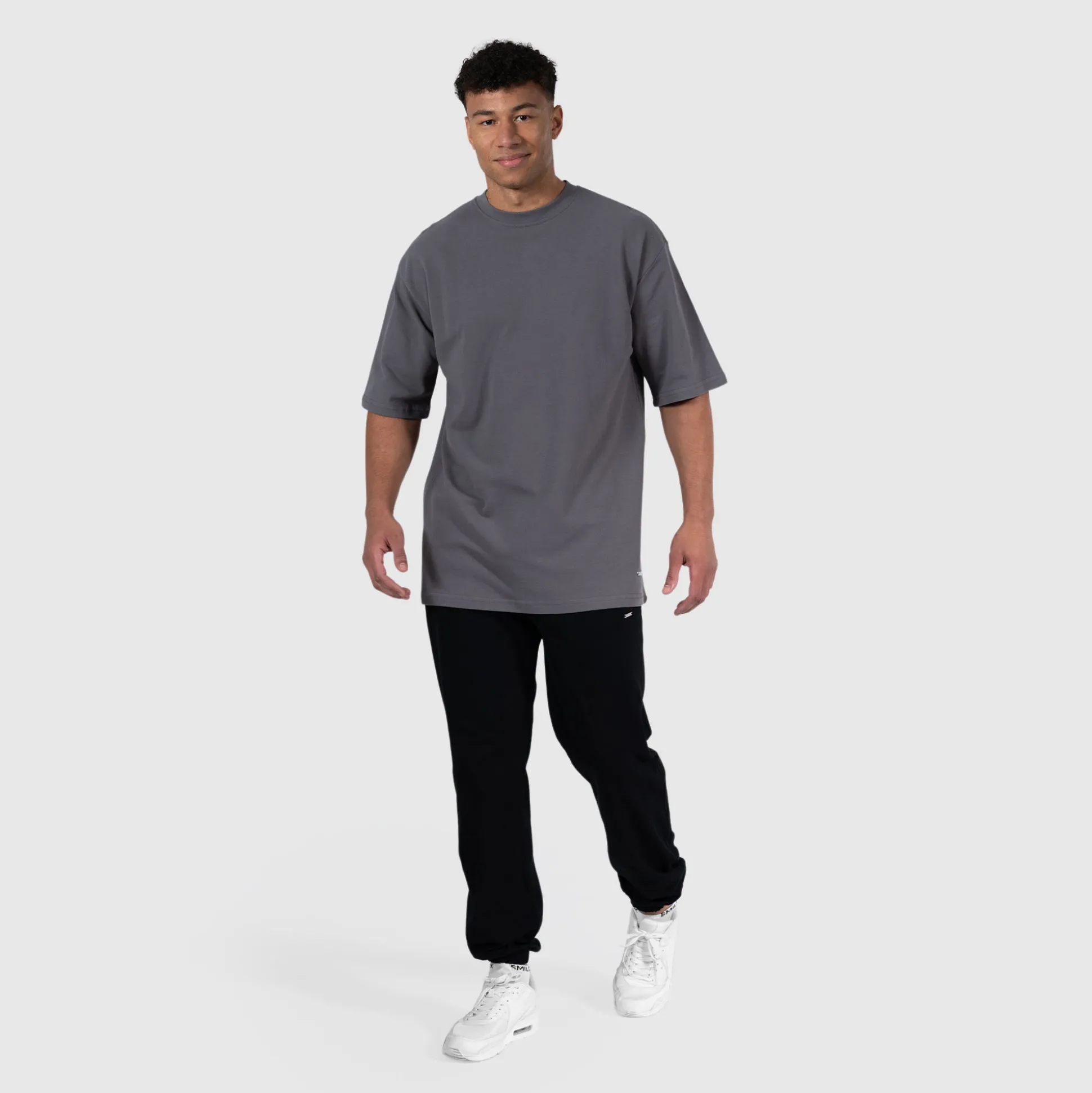 Pikee T-Shirt Brenden