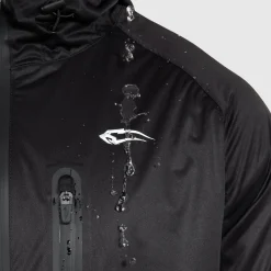 Regenjacke Crawford