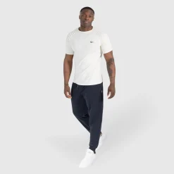 Ripplez t-shirt