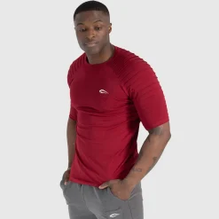 Ripplez t-shirt
