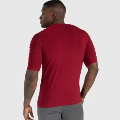 Ripplez t-shirt