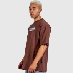 River T-shirt